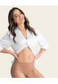 Leonisa Paquete X 2 Panties Cacheteros Sin Elásticos 92093X2 de Leonisa