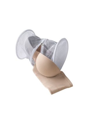 Accesorios Accesorio Rif Blanco LEONISA D44362