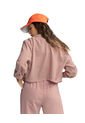 Ropa Exterior Chaqueta Rosa LEONISA J2566 de Leonisa