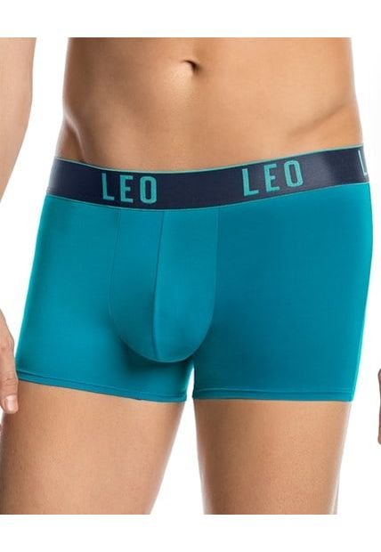 Ropa Interior para Hombre - Lencería para Hombre – Leonisa Europe