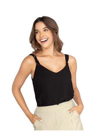 Leonisa ropa online exterior