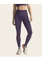 Ropa Deportiva Legging Deportivo Leonisa 195509 de Leonisa