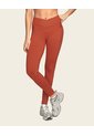 Ropa Deportiva Legging Deportivo Leonisa 195559 de Leonisa