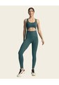 Ropa Deportiva Enterizo Leonisa 195608 de Leonisa