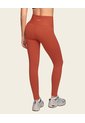 Ropa Deportiva Legging Deportivo Leonisa 195559 de Leonisa