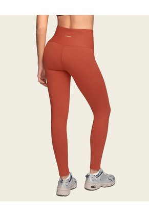 Ropa Deportiva Legging Deportivo Leonisa 195559