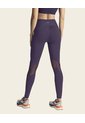 Ropa Deportiva Legging Deportivo Leonisa 195509 de Leonisa