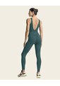 Ropa Deportiva Enterizo Leonisa 195608 de Leonisa