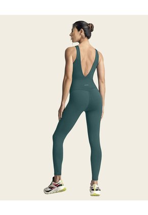 Ropa Deportiva Enterizo Leonisa 195608