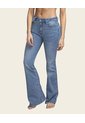 Ropa Exterior Jean Leonisa DN8 de Leonisa