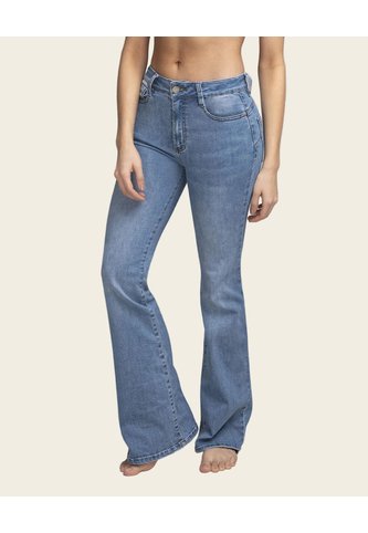 Ropa Exterior Jean Leonisa DN8 Leonisa