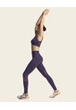 Ropa Deportiva Legging Deportivo Leonisa 195509 de Leonisa