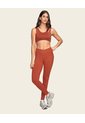Ropa Deportiva Legging Deportivo Leonisa 195559 de Leonisa