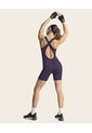 Ropa Deportiva Enterizo Leonisa 195637 de Leonisa