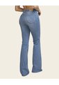 Ropa Exterior Jean Leonisa DN8 de Leonisa