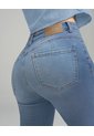 Ropa Exterior Jean Leonisa DN8 de Leonisa