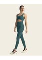 Ropa Deportiva Enterizo Leonisa 195608 de Leonisa