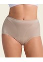 Panties Panty Control Suave Leonisa 01214 de Leonisa