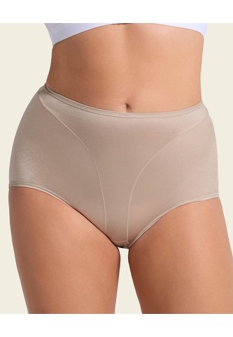 Panties Panty Control Suave Leonisa 01214 Leonisa