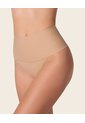 Fajas Panty Control Fuerte Leonisa 092046 de Leonisa