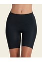 Panties Panty Control Moderado Leonisa 012992 de Leonisa