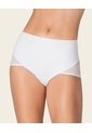 Fajas Panty Control Fuerte Leonisa 092060 de Leonisa