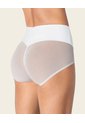 Fajas Panty Control Fuerte Leonisa 092060 de Leonisa