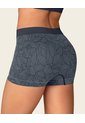 Panties Boxer Leonisa 092071 de Leonisa