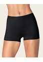 Fajas Panty Control Fuerte Leonisa 092073 de Leonisa