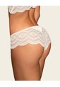 Panties Hipsters Y Cacheteros Leonisa 092074 de Leonisa