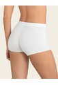Panties Boxer Leonisa 092082 de Leonisa