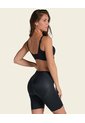 Panties Panty Control Moderado Leonisa 012992 de Leonisa
