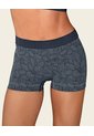 Panties Boxer Leonisa 092071 de Leonisa