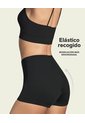 Fajas Panty Control Fuerte Leonisa 092073 de Leonisa