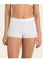 Panties Boxer Leonisa 092082 de Leonisa