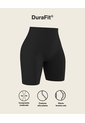 Panties Panty Control Moderado Leonisa 012992 de Leonisa