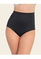 Fajas Panty Control Fuerte Leonisa 092075 de Leonisa