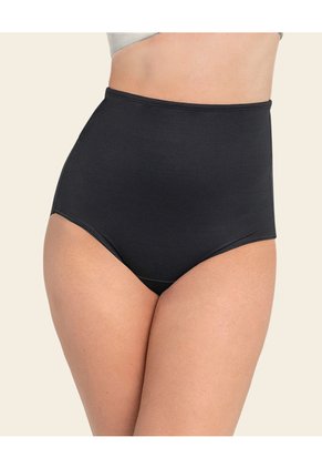 Fajas Panty Control Fuerte Leonisa 092075