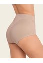 Fajas Panty Control Moderado Leonisa 092087 de Leonisa