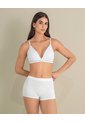 Panties Boxer Leonisa 092082 de Leonisa