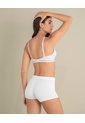 Panties Boxer Leonisa 092082 de Leonisa