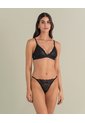 Panties Brasilera Leonisa 092088 de Leonisa