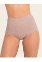 Fajas Panty Control Moderado Leonisa 092087 de Leonisa
