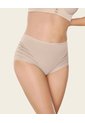 Panties Panty Control Moderado Leonisa 12903X2 de Leonisa