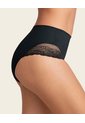 Panties Hipsters Y Cacheteros Leonisa 092097 de Leonisa