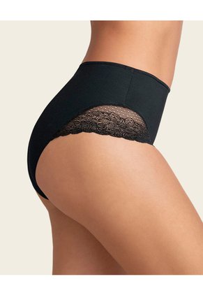 Panties Hipsters Y Cacheteros Leonisa 092097