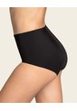 Panties Clasico Leonisa 12949K2 de Leonisa
