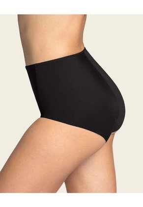 Panties Clasico Leonisa 12949K2