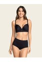 Panties Clasico Leonisa 12949K2 de Leonisa