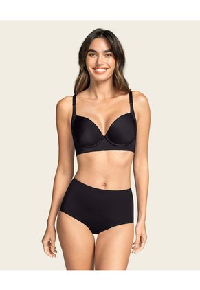 Panties Clasico Leonisa 12949K2